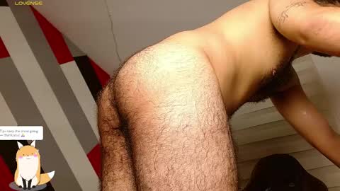 Zack  online show from April 2026 11:33:01 AM