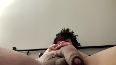 Zac Hudsin online show from January 2025 01:47:01 AM