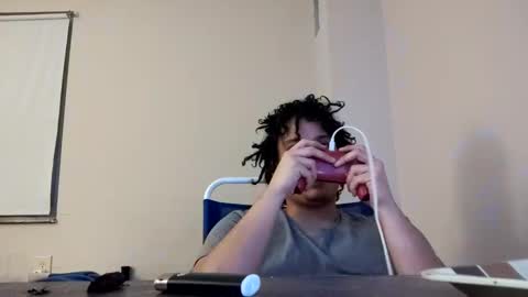 Zac Hudsin online show from January 2025 05:27:01 AM