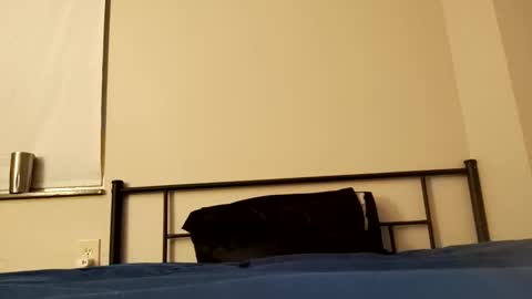 Zac Hudsin online show from January 2025 07:11:02 AM