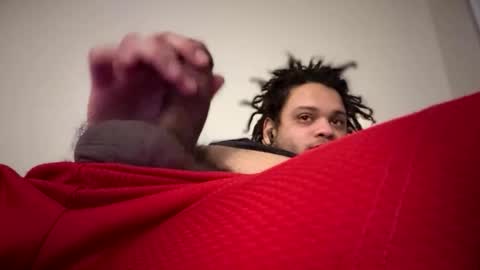 Zac Hudsin online show from February 2026 05:26:02 AM