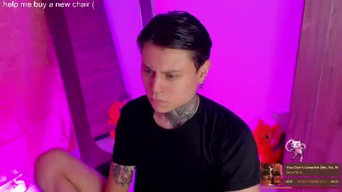 Snapshot of zac_mew chatting on June 2026 05:49:02 AM zac_mew online show from June 2026 05:49:02 AM