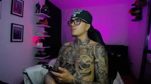 zac_muller1 online show from January 2026 01:22:02 AM