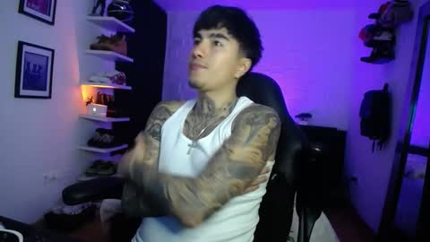 zac_muller1 online show from February 2026 04:42:02 AM