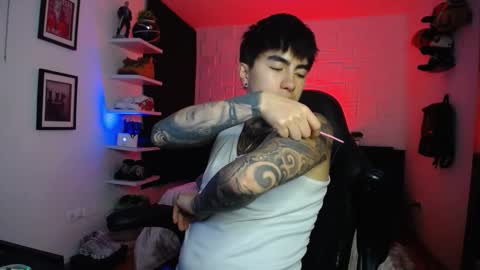 zac_muller1 online show from March 2026 05:34:01 AM