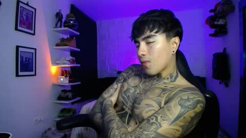 zac_muller1 online show from March 2026 05:02:01 AM