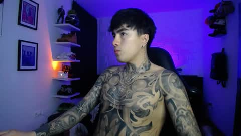 zac_muller1 online show from March 2026 04:29:01 AM