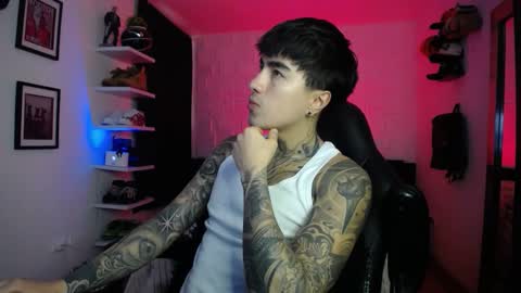 zac_muller1 online show from March 2026 05:11:02 AM