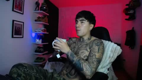 zac_muller1 online show from April 2026 07:45:01 AM