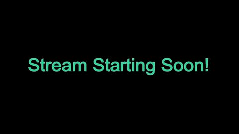 Zac Freelance model online show from January 2025 07:11:02 AM
