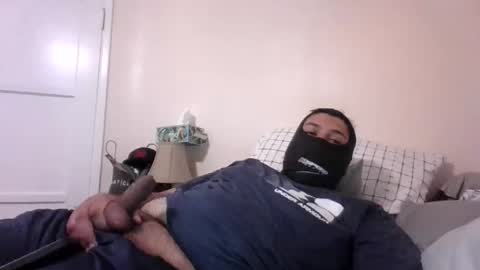 zaca_96 online show from March 2026 12:49:02 AM