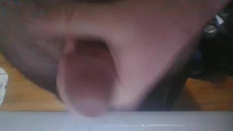 Snapshot of zach4717 chatting on December 2024 07:00:02 AM zach4717 online show from December 2024 07:00:02 AM