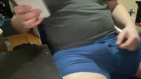 Snapshot of zach4717 chatting on December 2024 04:53:02 AM zach4717 online show from December 2024 04:53:02 AM