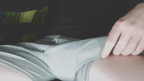 zach52590 online show from January 2025 12:47:02 PM