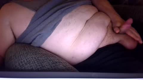 Snapshot of zach93_ chatting on June 2026 01:05:01 AM zach93_ online show from June 2026 01:05:01 AM