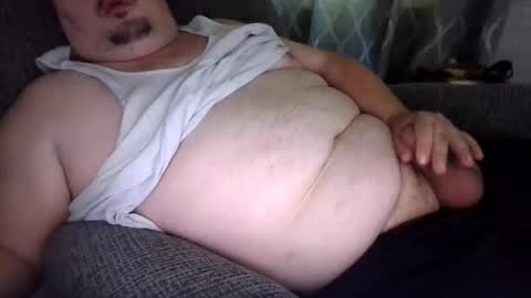 Snapshot of zach93_ chatting on June 2026 01:32:02 PM zach93_ online show from June 2026 01:32:02 PM