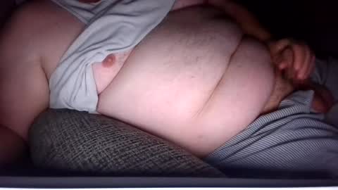 Snapshot of zach93_ chatting on June 2026 06:59:01 AM zach93_ online show from June 2026 06:59:01 AM