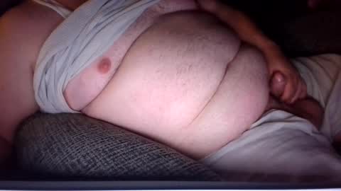Snapshot of zach93_ chatting on June 2026 05:20:02 AM zach93_ online show from June 2026 05:20:02 AM