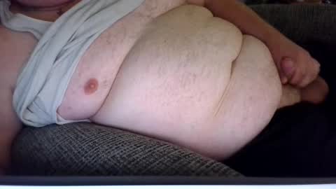 Snapshot of zach93_ chatting on June 2026 07:38:02 PM zach93_ online show from June 2026 07:38:02 PM