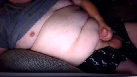 Snapshot of zach93_ chatting on June 2026 06:10:02 AM zach93_ online show from June 2026 06:10:02 AM