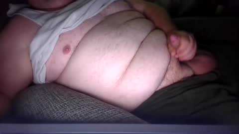 Snapshot of zach93_ chatting on July 2026 05:27:02 PM zach93_ online show from July 2026 05:27:02 PM