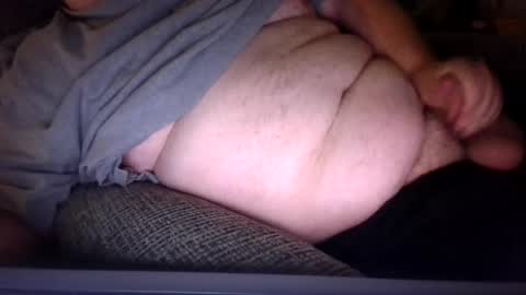 Snapshot of zach93_ chatting on July 2026 04:23:02 PM zach93_ online show from July 2026 04:23:02 PM
