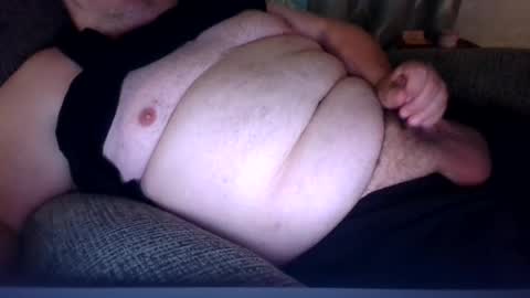 Snapshot of zach93_ chatting on July 2026 08:07:02 PM zach93_ online show from July 2026 08:07:02 PM