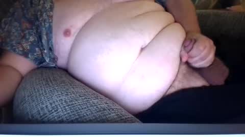Snapshot of zach93_ chatting on July 2026 02:35:02 PM zach93_ online show from July 2026 02:35:02 PM