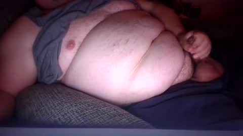 Snapshot of zach93_ chatting on August 2026 04:33:01 AM zach93_ online show from August 2026 04:33:01 AM