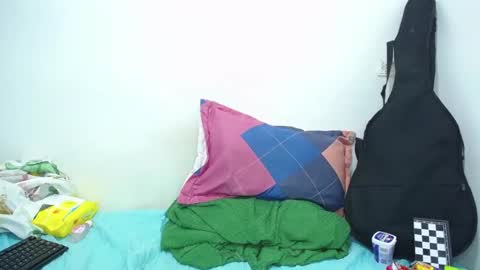 jesus online show from April 2026 08:10:01 AM