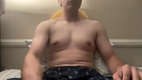 zach_curry44 online show from September 2025 06:13:02 AM