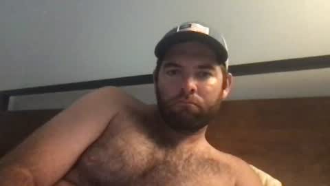 First time online show from August 2026 07:39:01 PM