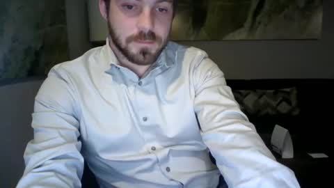 zachf420 online show from November 2025 03:50:01 AM