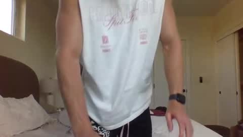 zachschaefer online show from June 2026 02:25:01 AM