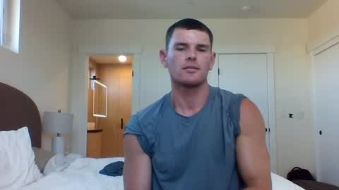 zachschaefer online show from June 2026 01:41:01 AM