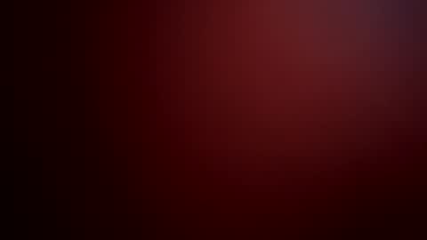 zachslime472 online show from March 2026 10:53:01 AM