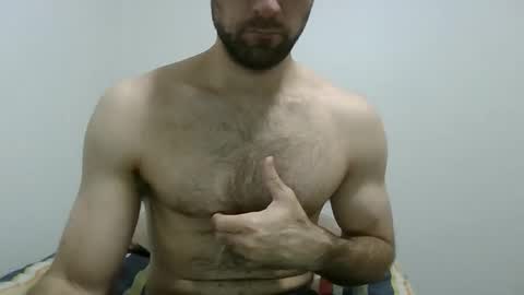 Snapshot of zack2026zz chatting on April 2026 02:14:01 AM zack2026zz online show from April 2026 02:14:01 AM