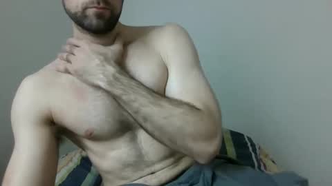 Snapshot of zack2026zz chatting on April 2026 06:47:01 PM zack2026zz online show from April 2026 06:47:01 PM