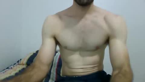 zack6725 online show from October 2025 01:51:01 PM