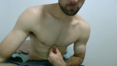 zack6725 online show from November 2025 01:49:02 AM