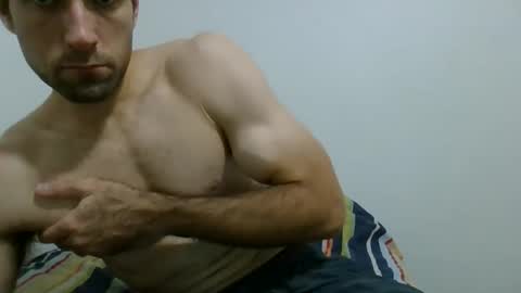 zack6725 online show from November 2025 02:45:02 AM