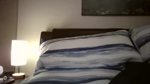 zack6725 online show from February 2026 02:59:01 AM