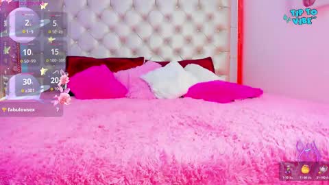 Snapshot of zack__27 chatting on January 2025 01:16:02 AM zack online show from January 2025 01:16:02 AM