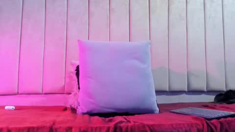 zack conor online show from December 2024 01:15:02 AM