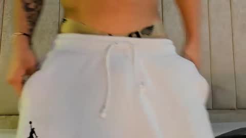 zack conor online show from December 2024 02:01:01 PM