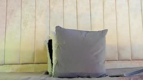 zack conor online show from January 2025 11:31:02 AM