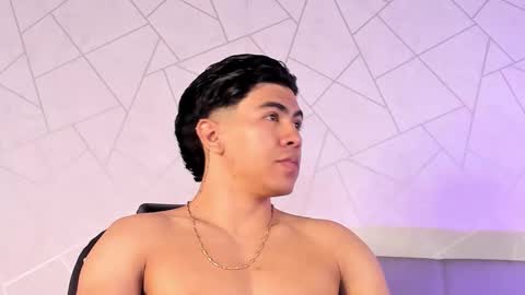 zack conor online show from February 2026 09:57:02 PM