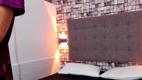 zack_isback online show from April 2026 09:50:02 PM