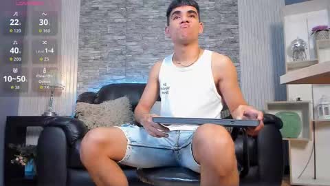 zack_joness10 online show from March 2026 03:45:02 AM