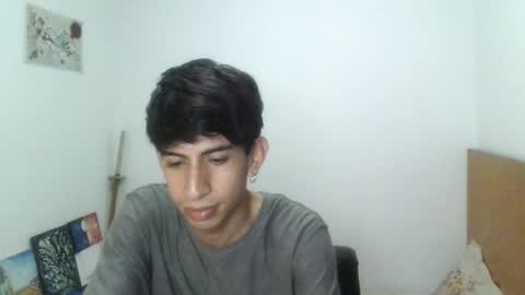 Zack King online show from October 2025 12:51:01 PM